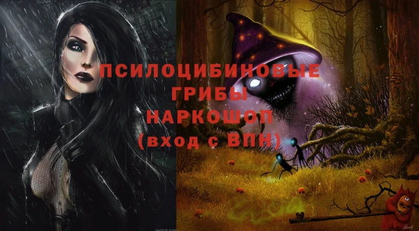 мескалин Алексин