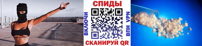 сколько стоит  Лаишево  omg ссылки  Первитин пудра 